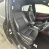 toyota harrier 2016 -TOYOTA--Harrier DBA-ZSU60W--ZSU60-0095213---TOYOTA--Harrier DBA-ZSU60W--ZSU60-0095213- image 10