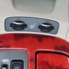 lexus sc 2007 quick_quick_UZZ40_9014139 image 17