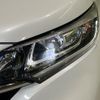 honda freed 2021 quick_quick_GB5_GB5-3154426 image 12