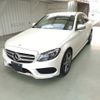 mercedes-benz c-class 2015 ENHANCEAUTO_1_ea292266 image 7