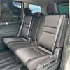 nissan serena 2018 -NISSAN--Serena DAA-GFC27--GFC27-136888---NISSAN--Serena DAA-GFC27--GFC27-136888- image 7