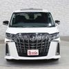 toyota alphard 2019 -TOYOTA--Alphard DBA-AGH30W--AGH30-0244643---TOYOTA--Alphard DBA-AGH30W--AGH30-0244643- image 10