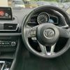 mazda axela 2014 quick_quick_BMEFS_BMEFS-106518 image 18