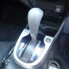 honda fit 2015 23656 image 24