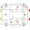 nissan tiida 2008 -NISSAN--Tiida DBA-C11--C11-221314---NISSAN--Tiida DBA-C11--C11-221314- image 2