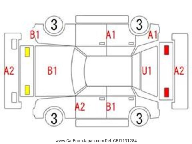 nissan tiida 2008 -NISSAN--Tiida DBA-C11--C11-221314---NISSAN--Tiida DBA-C11--C11-221314- image 2