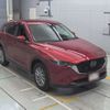 mazda cx-5 2023 -MAZDA--CX-5 KF2P-553538---MAZDA--CX-5 KF2P-553538- image 6