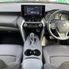 toyota harrier 2021 -TOYOTA--Harrier 6BA-MXUA80--MXUA80-0049018---TOYOTA--Harrier 6BA-MXUA80--MXUA80-0049018- image 16