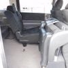 honda stepwagon 2014 -HONDA--Stepwgn RK1--1402279---HONDA--Stepwgn RK1--1402279- image 5