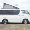 toyota hiace-van 2010 -TOYOTA--Hiace Van CBF-TRH211Kｶｲ--TRH211-8002620---TOYOTA--Hiace Van CBF-TRH211Kｶｲ--TRH211-8002620- image 19