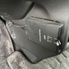 honda freed-spike 2012 -HONDA--Freed Spike DAA-GP3--GP3-1025617---HONDA--Freed Spike DAA-GP3--GP3-1025617- image 4