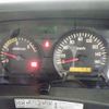 isuzu forward 2010 -ISUZU--Forward FRR34-7006892---ISUZU--Forward FRR34-7006892- image 7