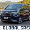 honda stepwagon-spada 2020 CFJ1854210 image 1