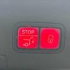 mercedes-benz glc-class 2020 quick_quick_3DA-253315_WDC2533152F735165 image 10