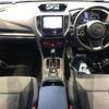 subaru xv 2019 -SUBARU--Subaru XV DBA-GT7--GT7-205399---SUBARU--Subaru XV DBA-GT7--GT7-205399- image 2