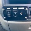 nissan atlas 2015 CFJ1570925 image 18