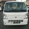 nissan clipper-truck 2016 -NISSAN--Clipper Truck DR16T--249737---NISSAN--Clipper Truck DR16T--249737- image 19