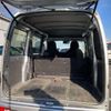 daihatsu hijet-van 2020 -DAIHATSU 【三重 480ﾇ8135】--Hijet Van EBD-S321V--S321V-0433288---DAIHATSU 【三重 480ﾇ8135】--Hijet Van EBD-S321V--S321V-0433288- image 9