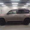 toyota land-cruiser-prado 2022 -TOYOTA--Land Cruiser Prado TRJ150W-0151832---TOYOTA--Land Cruiser Prado TRJ150W-0151832- image 5