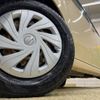 nissan moco 2014 -NISSAN--Moco DBA-MG33S--MG33S-655037---NISSAN--Moco DBA-MG33S--MG33S-655037- image 14