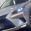 lexus nx 2018 -LEXUS--Lexus NX DAA-AYZ10--AYZ10-1020479---LEXUS--Lexus NX DAA-AYZ10--AYZ10-1020479- image 19