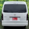 toyota hiace-wagon 2021 -TOYOTA--Hiace Wagon 3BA-TRH219W--TRH219-0036894---TOYOTA--Hiace Wagon 3BA-TRH219W--TRH219-0036894- image 14