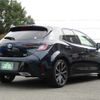 toyota corolla-sport 2021 CFJ1739553 image 14