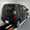 suzuki wagon-r 2015 CMATCH_U00047154658 image 7