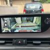 lexus es 2019 CFJ1725845 image 19