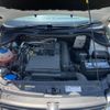 volkswagen polo 2014 -VOLKSWAGEN--VW Polo DBA-6RCJZ--WVWZZZ6RZFU010209---VOLKSWAGEN--VW Polo DBA-6RCJZ--WVWZZZ6RZFU010209- image 14