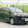 toyota sienta 2015 -TOYOTA--Sienta DBA-NSP170G--NSP170-7013462---TOYOTA--Sienta DBA-NSP170G--NSP170-7013462- image 17