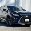 lexus rx 2016 -LEXUS--Lexus RX DBA-AGL25W--AGL25-0004166---LEXUS--Lexus RX DBA-AGL25W--AGL25-0004166- image 1