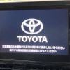 toyota c-hr 2021 -TOYOTA--C-HR 6AA-ZYX11--ZYX11-2035884---TOYOTA--C-HR 6AA-ZYX11--ZYX11-2035884- image 3
