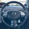 nissan otti 2007 CFJ1726750 image 10