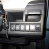 suzuki wagon-r 2015 -SUZUKI--Wagon R MH34S--416490---SUZUKI--Wagon R MH34S--416490- image 7