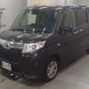 toyota roomy 2019 -TOYOTA--Roomy DBA-M900A--M900A-0309942---TOYOTA--Roomy DBA-M900A--M900A-0309942- image 1