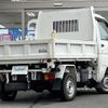 daihatsu hijet-truck 2013 -DAIHATSU--Hijet Truck EBD-S211P--S211P-0224921---DAIHATSU--Hijet Truck EBD-S211P--S211P-0224921- image 23