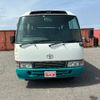 toyota coaster 2000 -TOYOTA--Coaster HZB40--0004549---TOYOTA--Coaster HZB40--0004549- image 4