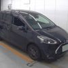 toyota sienta 2020 quick_quick_5BA-NSP170G_NSP170-7254179 image 1