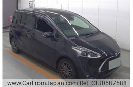 toyota sienta 2020 quick_quick_5BA-NSP170G_NSP170-7254179