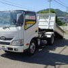 hino dutro 2015 quick_quick_TKG-XZU620T_XZU620-0007235 image 3