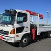 hino ranger 2012 GOO_NET_EXCHANGE_2507066A30230131W008 image 11