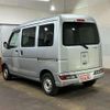 daihatsu hijet-van 2019 -DAIHATSU--Hijet Van S331V--0232944---DAIHATSU--Hijet Van S331V--0232944- image 9