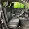 subaru forester 2018 -SUBARU--Forester DBA-SJ5--SJ5-123748---SUBARU--Forester DBA-SJ5--SJ5-123748- image 10