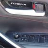 toyota corolla-sport 2018 -TOYOTA 【福岡 303ﾋ6867】--Corolla Sport 6AA-ZWE211H--ZWE211H-1003727---TOYOTA 【福岡 303ﾋ6867】--Corolla Sport 6AA-ZWE211H--ZWE211H-1003727- image 21