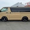 toyota hiace-van 2007 -TOYOTA--Hiace Van CBF-TRH200V--TRH200-0057011---TOYOTA--Hiace Van CBF-TRH200V--TRH200-0057011- image 11