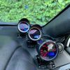 subaru wrx-sti 2014 CFJ1696505 image 7