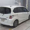 honda freed 2014 -HONDA--Freed GP3-1200137---HONDA--Freed GP3-1200137- image 2