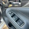 toyota crown-hybrid 2014 GOO_JP_700031036430250512001 image 51