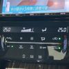 toyota harrier 2017 -TOYOTA--Harrier DBA-ZSU60W--ZSU60-0116454---TOYOTA--Harrier DBA-ZSU60W--ZSU60-0116454- image 3